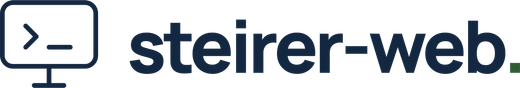Steirer-Web